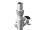 Soul Performance 992.2 GTS Sport Cat Downpipe (2025+) by Soul Performance por.9922gts.scc