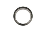 Turbosmart WG50 Outlet Weld Flange by Turbosmart TS-0502-3002