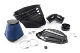 Dinan G2x M340i/M440i Foundation Package (F) by Dinan G2X-M340IM440I-F-B