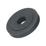 Camshaft Gear Retaining Washer - Porsche