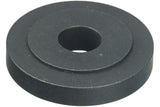 Camshaft Gear Retaining Washer - Porsche by URO Parts 99310516350-URP