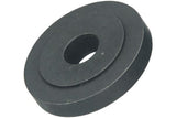 Camshaft Gear Retaining Washer - Porsche | 99310516350
