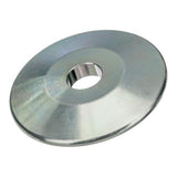 Alternator Pulley - Porsche