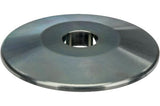 Alternator Pulley - Porsche by URO Parts 99310626801-URP