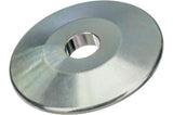 Alternator Pulley - Porsche by URO Parts 99310626801-URP