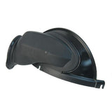 Cooling Fan Air Duct