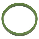 Intake Manifold Gasket - Porsche by Elring 99311071301-ELR