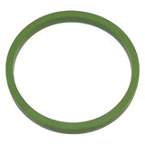 Intake Manifold Gasket - Porsche