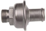 Secondary Air Check Valve - Porsche / 986 / 996 / 911 Carrera / Boxster by URO Parts 99311325003-URP