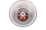 Secondary Air Check Valve - Porsche / 986 / 996 / 911 Carrera / Boxster by URO Parts 99311325003-URP