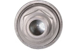 Secondary Air Check Valve - Porsche / 986 / 996 / 911 Carrera / Boxster by URO Parts 99311325003-URP
