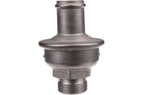 Secondary Air Check Valve - Porsche / 986 / 996 / 911 Carrera / Boxster by URO Parts 99311325003-URP