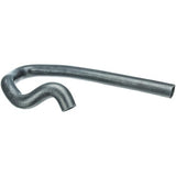 Crankcase Breather Hose - Porsche