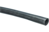 Crankcase Breather Hose - Porsche by URO Parts 99320714301-URP