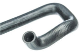 Crankcase Breather Hose - Porsche by URO Parts 99320714301-URP