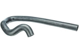 Crankcase Breather Hose - Porsche by URO Parts 99320714301-URP