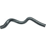 Crankcase Breather Hose - Porsche