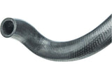 Crankcase Breather Hose - Porsche by URO Parts 99320714303-URP