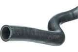Crankcase Breather Hose - Porsche by URO Parts 99320714303-URP