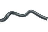 Crankcase Breather Hose - Porsche by URO Parts 99320714303-URP