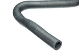 Crankcase Breather Hose - Porsche by URO Parts 99320714601-URP