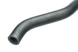 Crankcase Breather Hose - Porsche by URO Parts 99320714601-URP