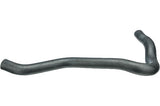 Crankcase Breather Hose - Porsche by URO Parts 99320714601-URP