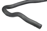 Crankcase Breather Hose - Porsche by URO Parts 99320714903-URP