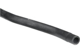 Crankcase Breather Hose - Porsche by URO Parts 99320714903-URP