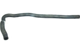 Crankcase Breather Hose - Porsche by URO Parts 99320714903-URP