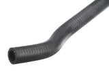 Crankcase Breather Hose - Porsche by URO Parts 99320715002-URP