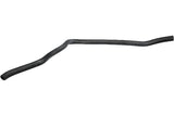 Crankcase Breather Hose - Porsche by URO Parts 99320715002-URP