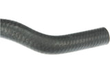 Crankcase Breather Hose - Porsche by URO Parts 99320715082-URP