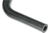 Crankcase Breather Hose - Porsche by URO Parts 99320715082-URP