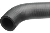 Crankcase Breather Hose - Porsche by URO Parts 99320715102-URP