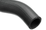Crankcase Breather Hose - Porsche by URO Parts 99320715102-URP