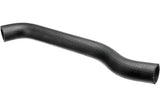 Crankcase Breather Hose - Porsche by URO Parts 99320715102-URP