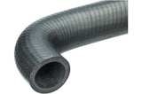 Crankcase Breather Hose - Porsche by URO Parts 99320715104-URP