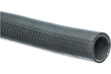 Crankcase Breather Hose - Porsche by URO Parts 99320715104-URP