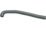 Crankcase Breather Hose - Porsche by URO Parts 99320715104-URP