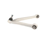 Control Arm (Left Lower) -Porsche / 993 / 911 | 99333104102