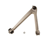 Control Arm Rear, Right Lower - Porsche 993 911 | 99333104202