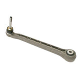 Control Arm - Porsche / 993 / 3.6 / 911