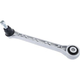 Control Arm Link - Porsche