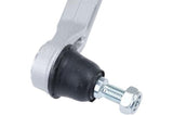Control Arm Link - Porsche by URO Parts 99333104503-URP