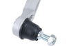 Control Arm Link - Porsche