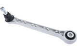 Control Arm Link - Porsche by URO Parts 99333104503-URP