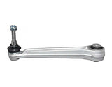 Control Arm Rear Upper Forward - Porsche 993 911 | 99333104703