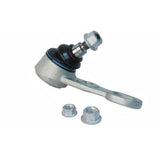 Ball Joint - Porsche
