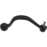 Sway Bar Drop Link - Porsche